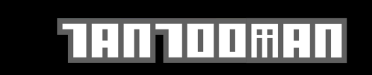 TantooMan (Commodore 64)