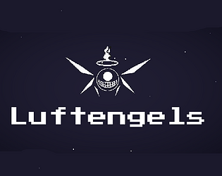 Luftengels