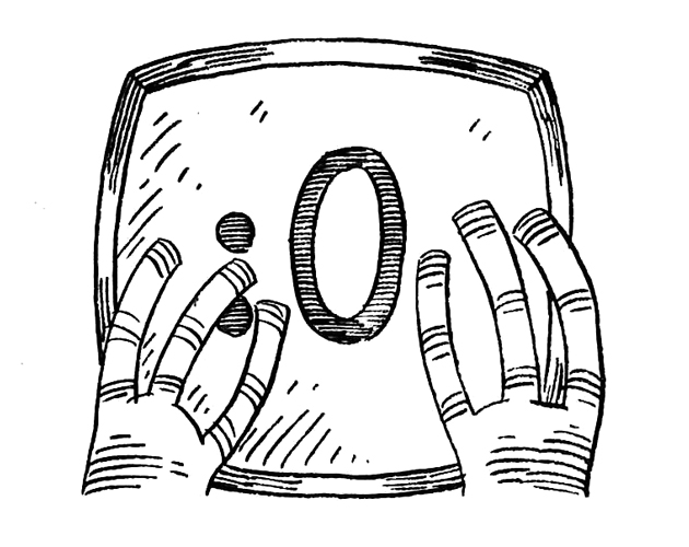 Cover image for Despropósito vol.2