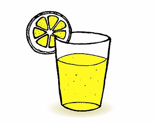LIMONADESSSS