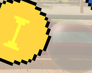 Color Coin Collector