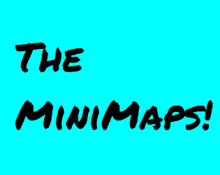The MiniMaps