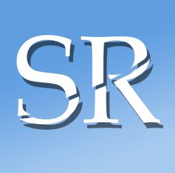 Cover image for Split Reality