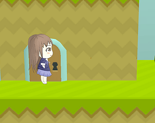 NekoNeko