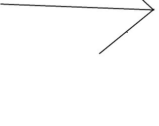 Gablufop