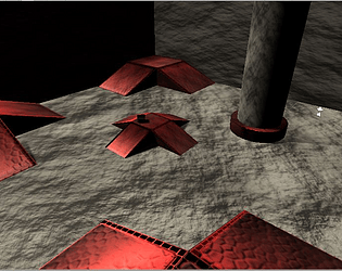 Interactive Scripting Final