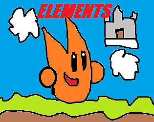 Elements