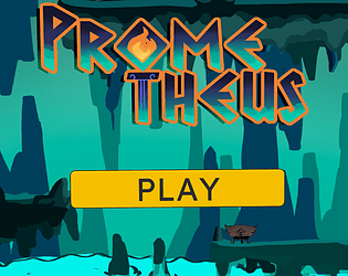 Prometheus