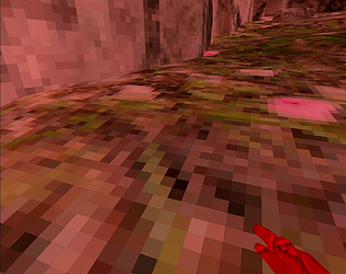 Cosro Runners V5