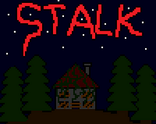 stalk
