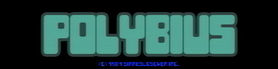 POLYBIUS