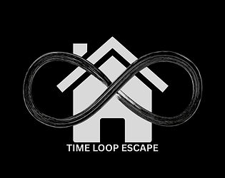 TIME LOOP ESCAPE