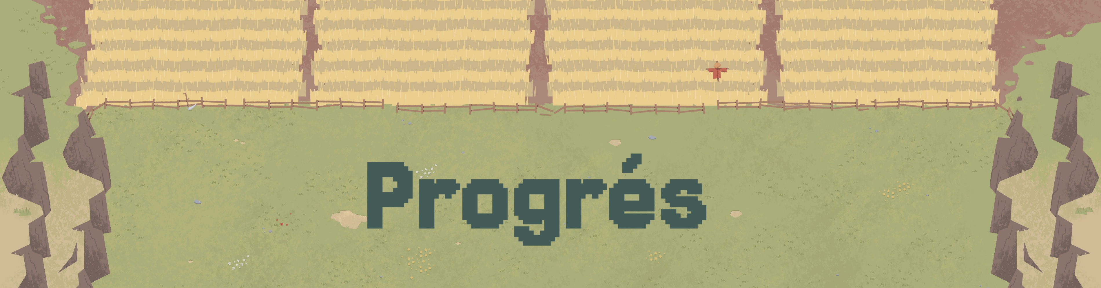 Progrés