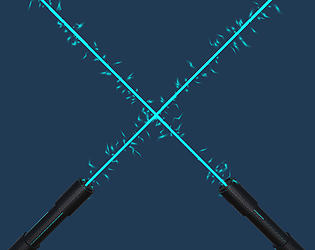 Escape Velocity
