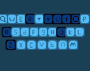 Kill Your Keyboard