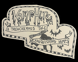 VampHire