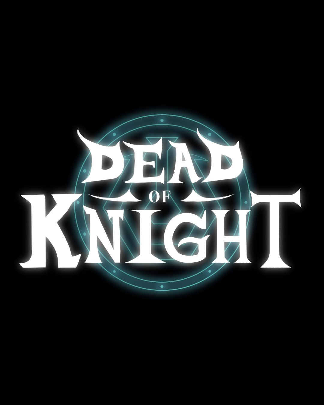 Dead of Knight Thumbnail