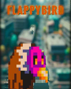 FlappyBird