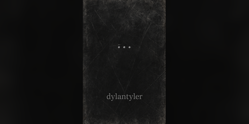 Cover image for awareness of truth