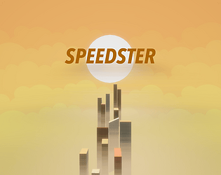 Speedster Gold Master Release
