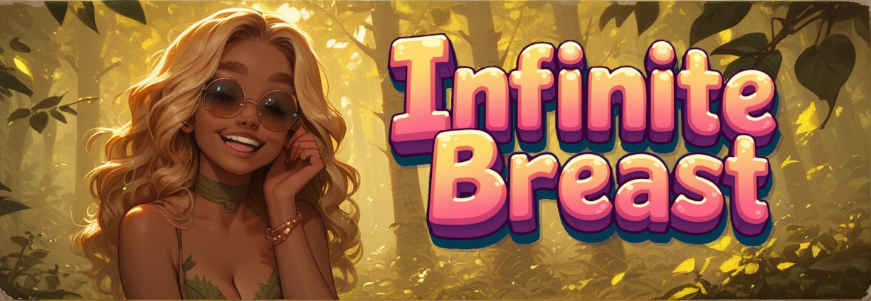 Infinite Breast