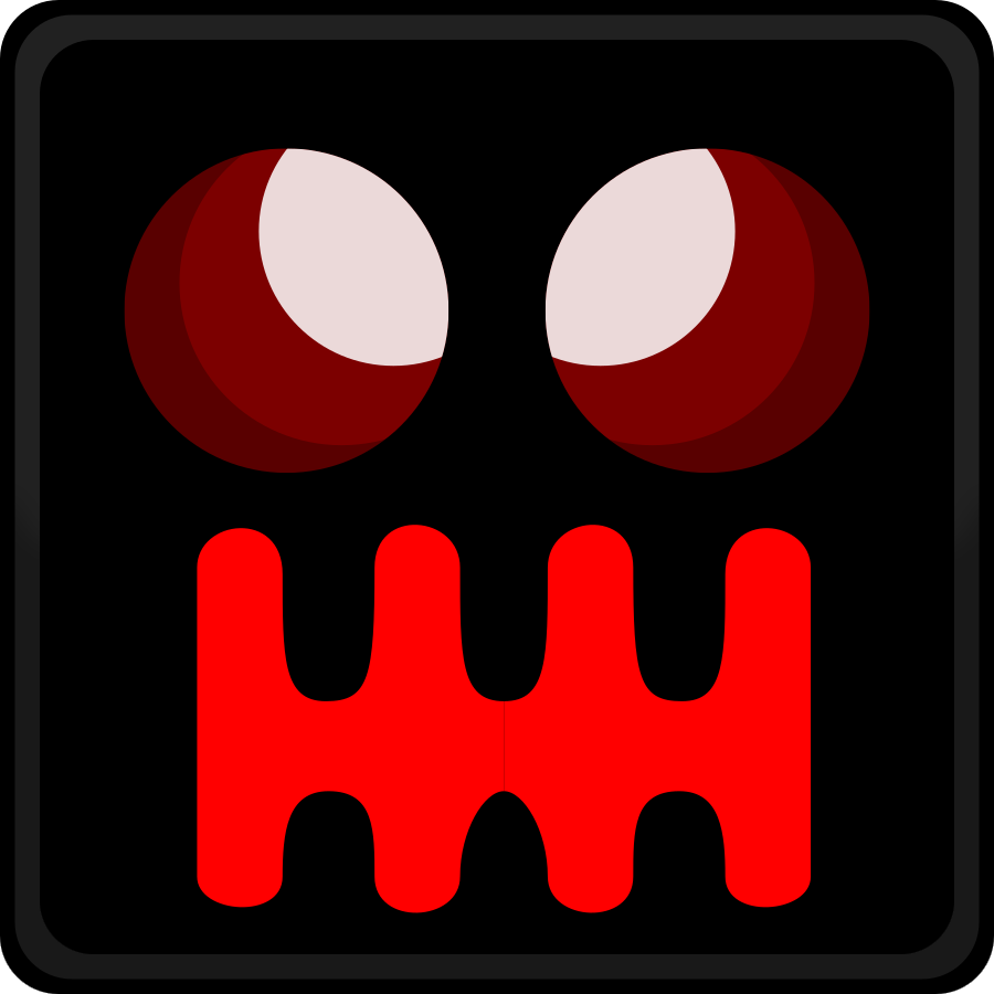 Cover image for Nightmare Survivor Demo