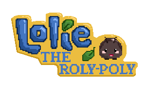 Lolie the Roly-Poly