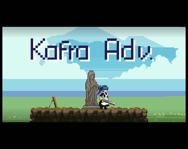 Kafra Adventure