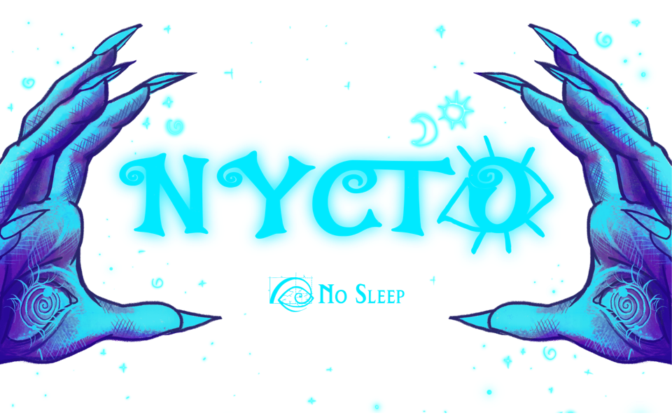 Nycto