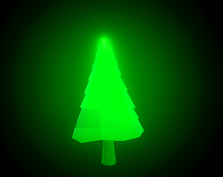 100TreesGO