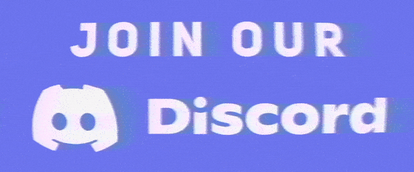 Discord Server