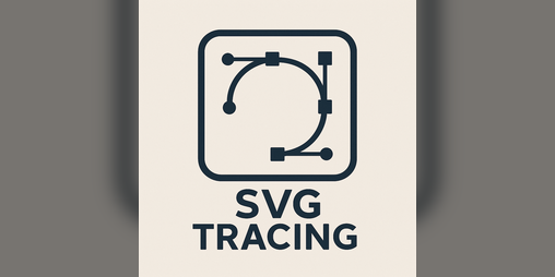 Cover image for SVG Tracer