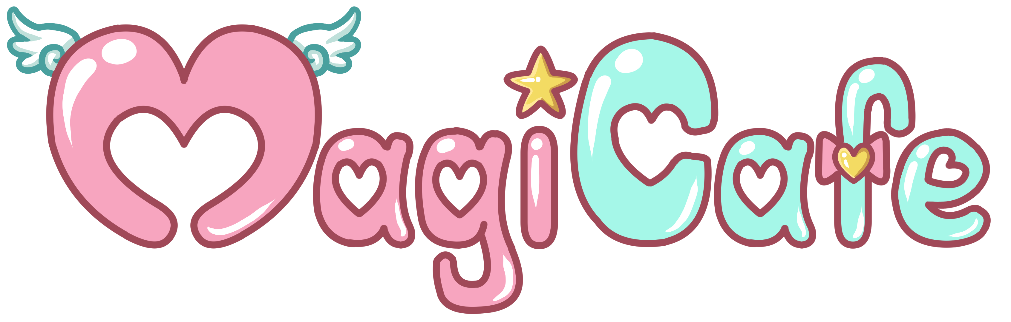 MagiCafe