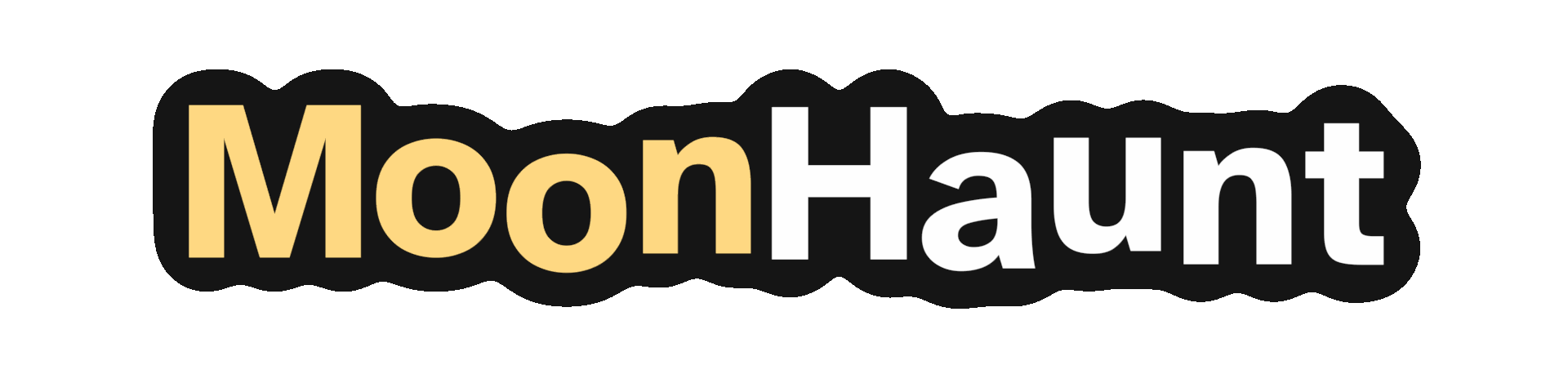 MoonHaunt: sleep timer for shutting down your computer!