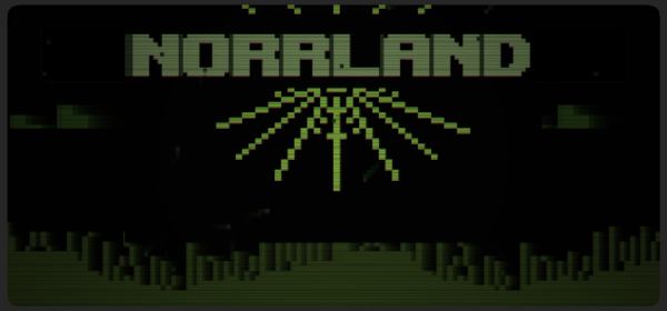Norrland