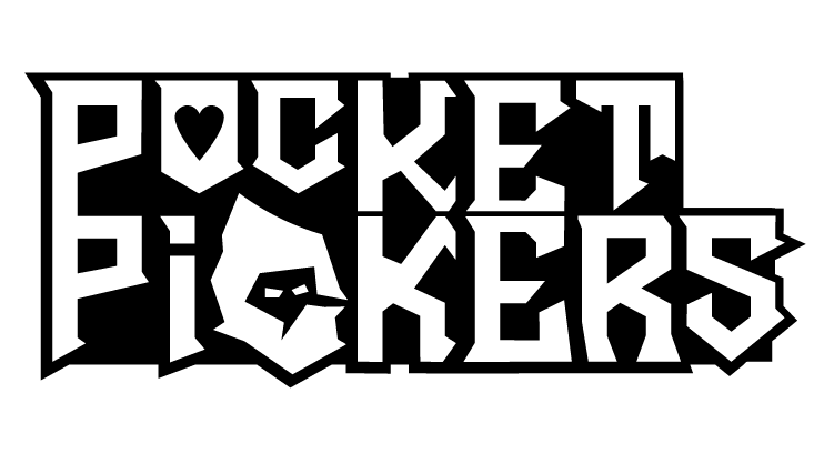 Pocket Pickers