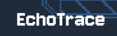 EchoTrace