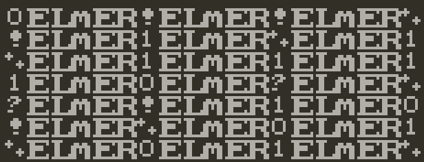 ELmER CLASSIC