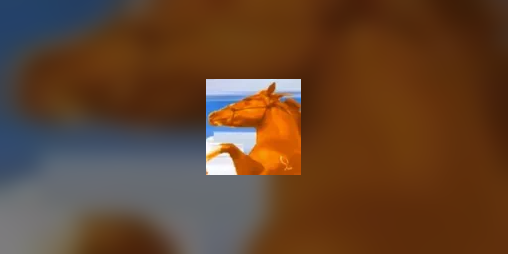 Cover image for hrt
