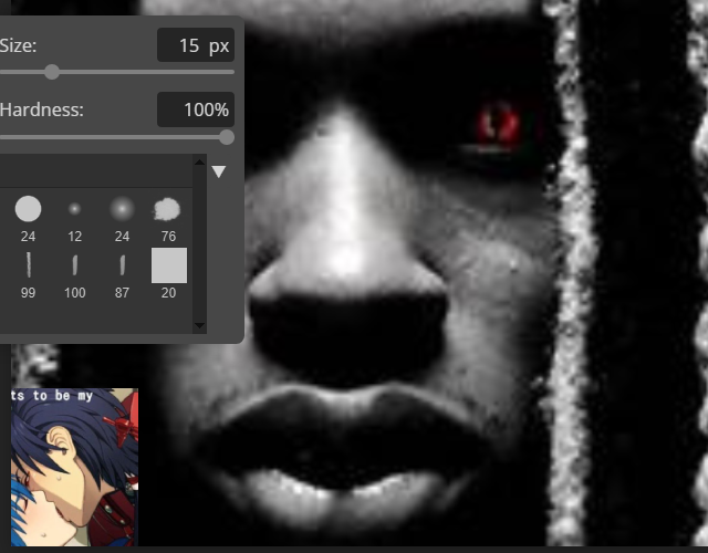 Cover image for king von and friends