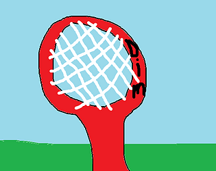 tennis dim