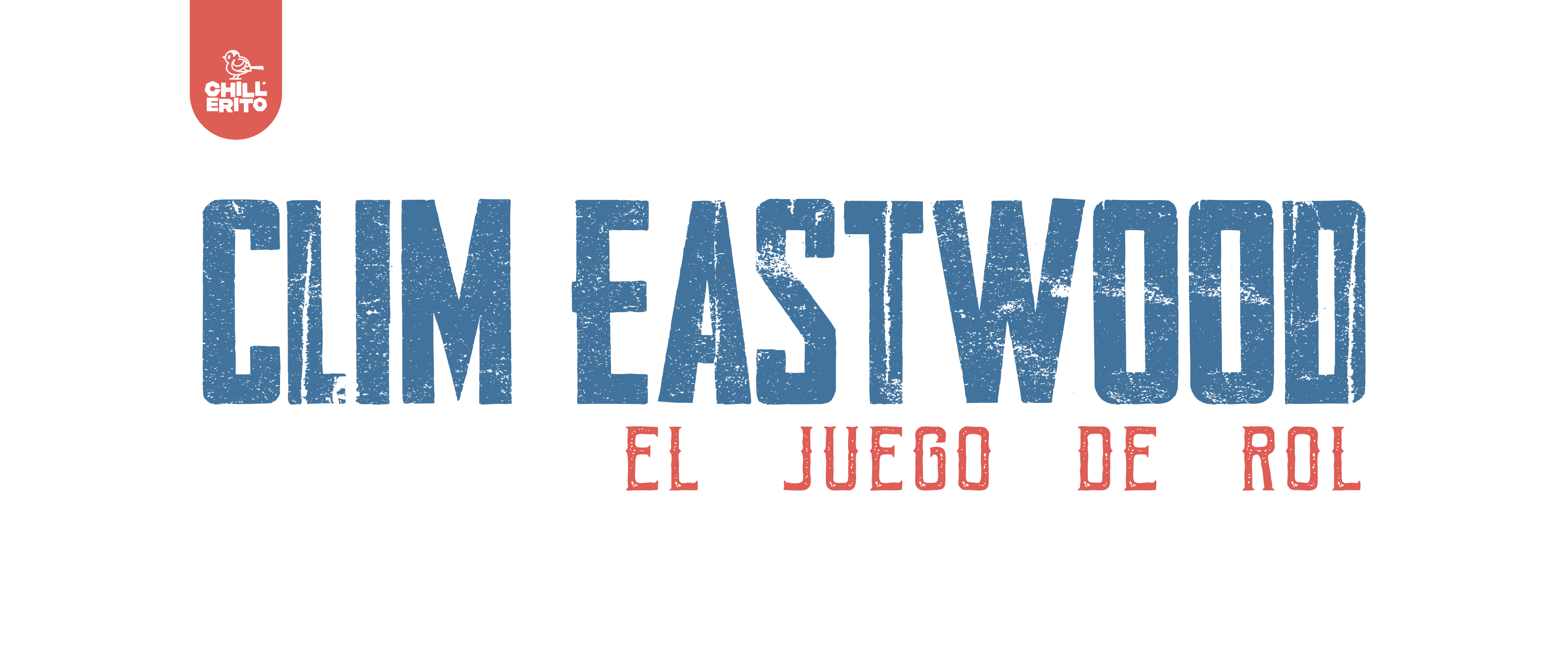 Clim Eastwood