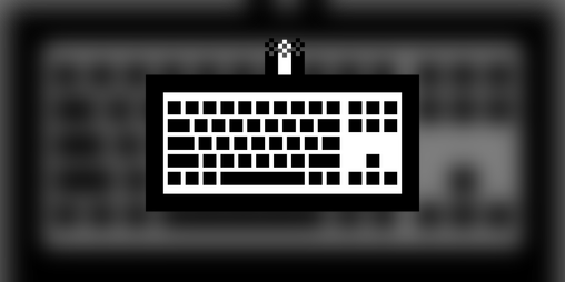 Cover image for you are a writer