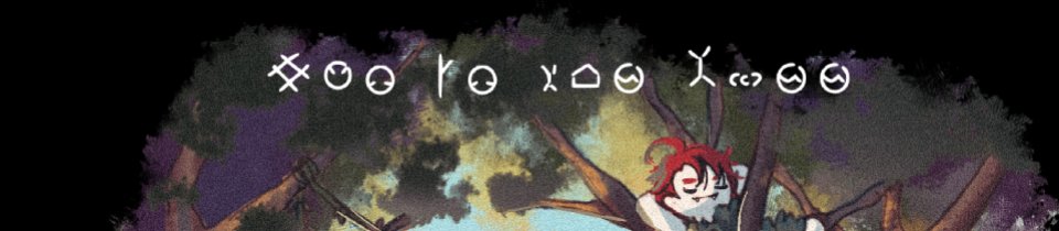 MOTT WIKIPEDIA visual data 8