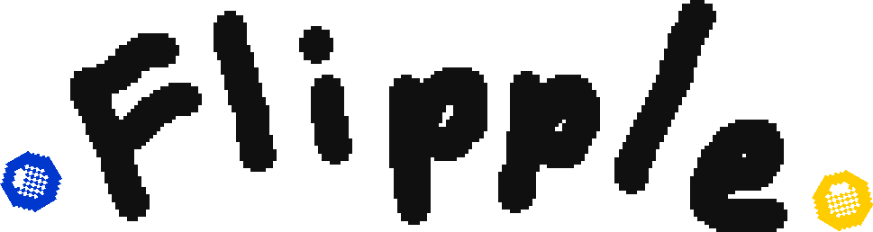 Flipple