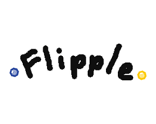 Flipple