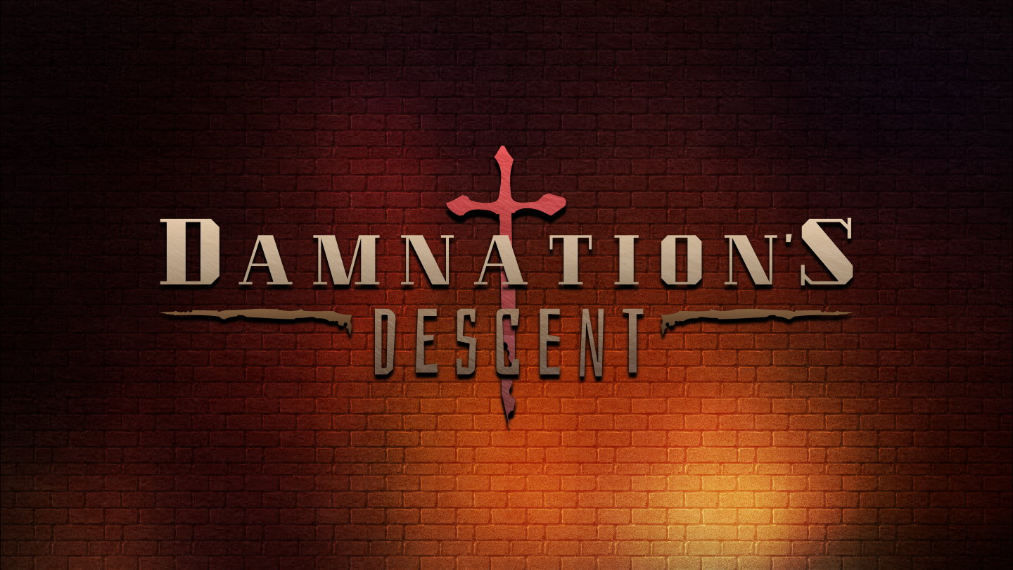 Damnation's Descent