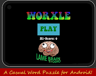 Worxle