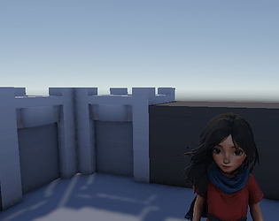 Demo 3d