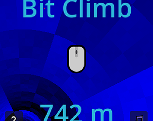 BitClimb